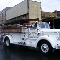 9 11 fire truck paraid 210